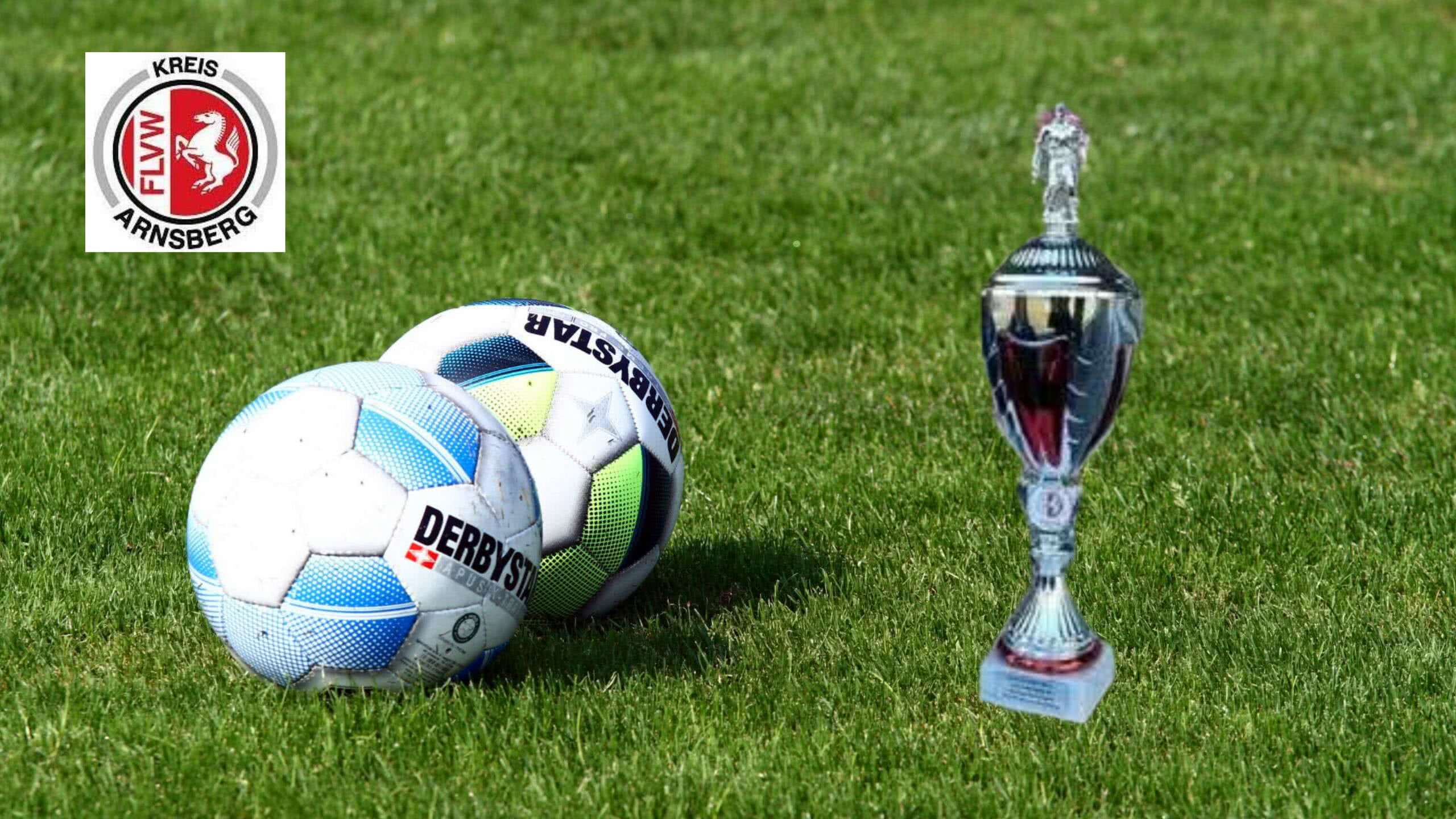 Jugendpokal Arnsberg