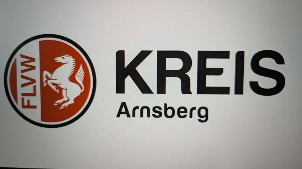 Kreis, Logo