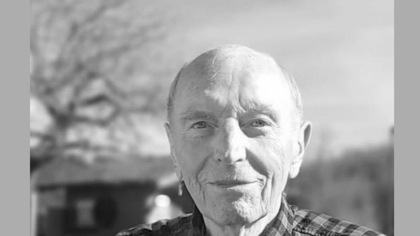 Nachruf Friedhelm Pr&ouml;pper