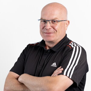 Matthias Klauke